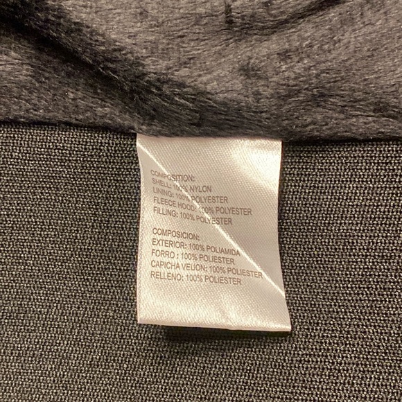 🎉HP🎉Snobbish Womens Puffer Vest M NWT - Picture 6 of 15